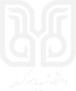 Bahonar_university